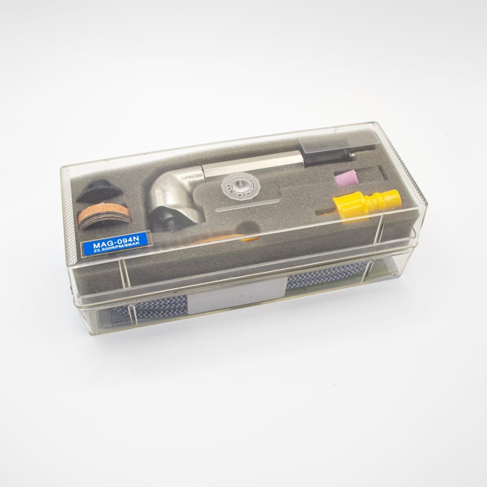 MAG-094N