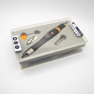 TLL-12