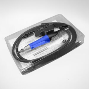 UTR-120