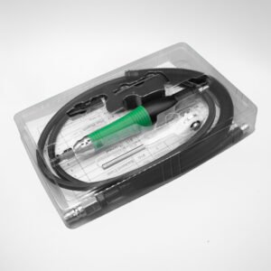 UTR-70